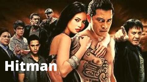 pinoy youtube movies|pinoy full action movies collection.